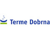 Terme Dobrna, Dobrna