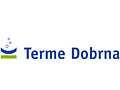 Thermalbad Dobrna, Dobrna 50, 3204 Dobrna