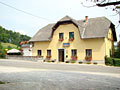 Gasthaus Tončkov dom, Čatež 16, 8212 Velika Loka