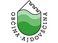 Tourist information center Ajdovščina, Cesta IV. Prekomorske 61a , 5270 Ajdovščina