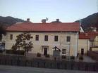 Apartment Na starem placu, Trg Sv. Ahacija 8, 5280 Idrija