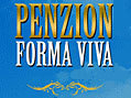 Forma Viva boarding house Portorož Forma Viva boarding house Portorož, Seča 159, 6320 Portorož