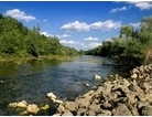 Dolenjska in Bela Krajina