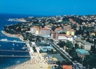 Portorož