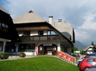 Apartments Rožič, Naselje Slavka Černeta 33, 4280 Kranjska Gora