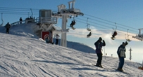 <b>Ski & spa packages</b> <b>Ski & spa packages</b>