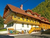 <b>Sobe, Garni penzion, Bled</b> <b>Sobe, Garni penzion, Bled</b>