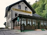 <b>Youth hostel Bledec, Bled</b> <b>Youth hostel Bledec, Bled</b>