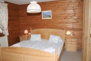 <b>Apartmaji pod Rodico</b> <b>Apartmaji pod Rodico</b>