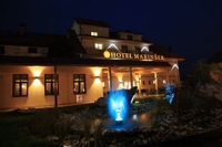 Hotel Marinšek, Naklo Hotel Marinšek, Naklo