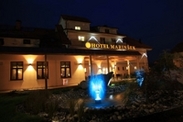 Hotel Marinšek, Naklo Hotel Marinšek, Naklo