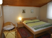 <b>Camere Stojanovič, Bled</b> <b>Camere Stojanovič, Bled</b>