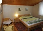 <b>Camere Stojanovič, Bled</b>