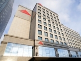 <b>Austria Trend Hotel Ljubljana****</b>