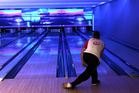Bowling centre Marinšek Naklo Bowling centre Marinšek Naklo, Glavna cesta 2, 4202 Naklo