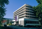 Golf Hotel Bled , Cankarjeva 4, 4260 Bled