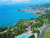 Hotel*** und Campingplatz Belvedere, Izola Hotel*** und Campingplatz Belvedere, Izola