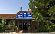 Hotel Bio, Koper Hotel Bio, Koper