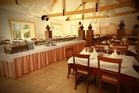 Gasthaus Žolnir Gasthaus Žolnir, Krška cesta 4, 8311 Kostanjevica na Krki