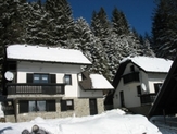 Apartma za 4 osebe na Rogli Apartma za 4 osebe na Rogli