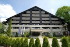 Hotel Savica, Cankarjeva cesta 6, 4260 Bled
