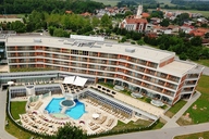 Hotel Livada Prestige , Moravske Toplice