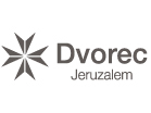 Dvorec Jeruzalem , Jeruzalem 8, 2259 Ivanjkovci