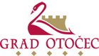Grad hotel Otočec Grad hotel Otočec, Grajska cesta 2, 8222 Otočec