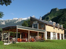 Appartamenti Jojo, Bovec