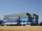 Hotel Azul, Kranj Hotel Azul, Kranj