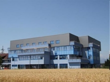 Hotel Azul, Kranj Hotel Azul, Kranj