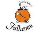 Pub Falkenau, Mahovnik 90, 1330 Kočevje