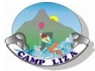 Kamp Liza, Bovec Kamp Liza, Bovec, Vodenca 4, 5230 Bovec
