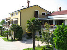Apartments and rooms Vožič, Parecag 169, 6333 Sečovlje/Sicciole