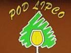 Restaurant Pod lipco, Ledina 8, 5230 Bovec