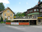 Chinese restaurant Peking Chinese restaurant Peking, Ulica narodnih herojev 3, 4260 Bled