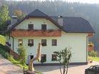 Agriturismo Kladje, Ter 53, 3333 Ljubno ob Savinji