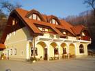 Turistična kmetija Pudvoi Turistična kmetija Pudvoi, Stara vas 89, 8259 Bizeljsko