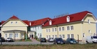 Hotel Čateški dvorec Hotel Čateški dvorec, Dvorce 3, 8250 Brežice
