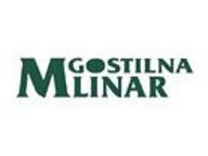 Gostilna Mlinar, Spodnja Idrija