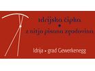 Esposizione permanente Il merletto di Idria, Prelovčeva 9, 5280 Idrija