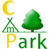 Camping place Park and rooms, Latkova vas 227, 3312 Prebold