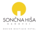 Sončna hiša Sončna hiša, Banovci 3c, 9241 Veržej