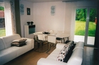 Apartmaji Lendava Apartmaji Lendava, Trimlini, 9220 Lendava/Lendva