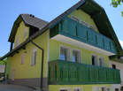 Apartments Manglc, Selo pri Bledu 28, 4260 Bled