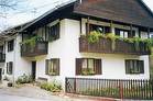 Touristischer Bauernhof Boltetni Touristischer Bauernhof Boltetni, Dane 9, 1310 Ribnica