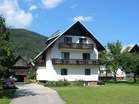 Apartments Žmitek, Triglavska 44, 4265 Bohinjsko jezero