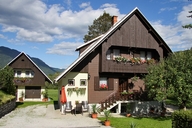 Apartma Ceklin, Bohinjsko jezero