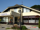Hotel Žonta Hotel Žonta, Valentina Orožna 4, 3230 Šentjur