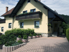 Tomažič apartment Tomažič apartment, Cankarjeva cesta 30, 4260 Bled